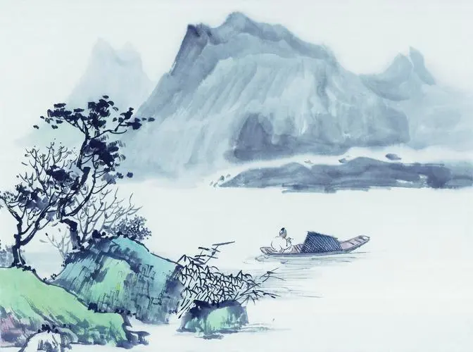 电子高端